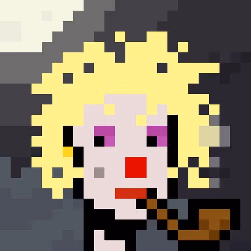 39205478570662427582829