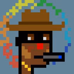 4723250390163089540882