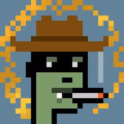 43460529056351670978304