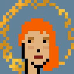 33065788752125897998336