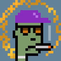 42944029492270706401024