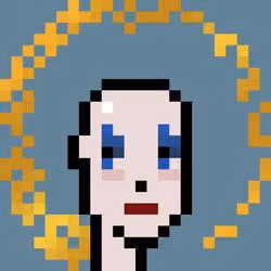 37788155234994016509440