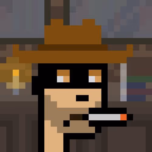 14609821331667002017536