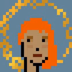 28343422269256252784640