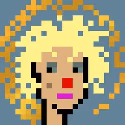 35054938635542764473965