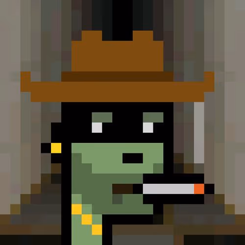 42501317511676253390592