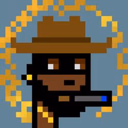 4722385667410790205184