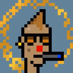 30756847266905988818541