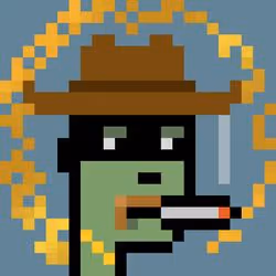 42501317538902051079936