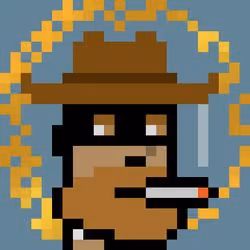 9448705483658528769792