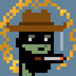 42505261527792813819648