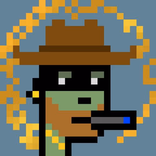 42501317532566975170304