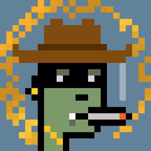 Item #43460548178220382635776 Media