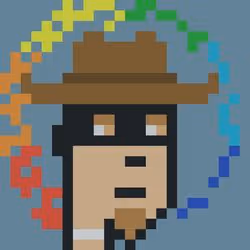 14167108765870737868544