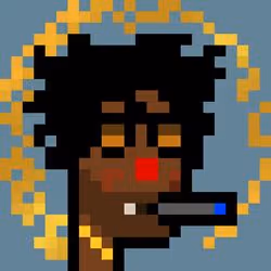 5682481031418937876242