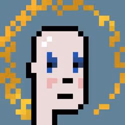 18890330622607036008704