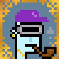 51946050452127148419840