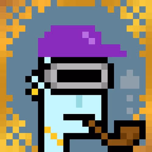 51946050452127148419840