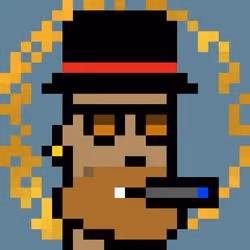 10405909274446629183232