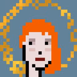 37788155234995543212032