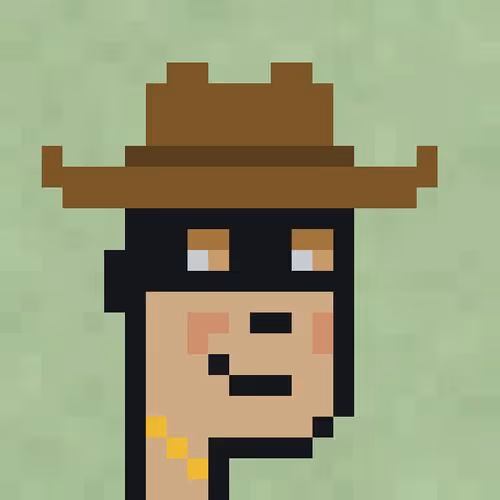 Item #14795172578542200309504 Media