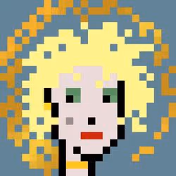 39205489266711536369152