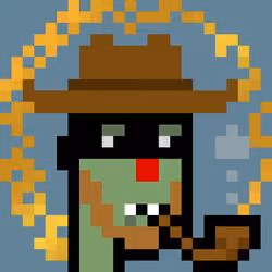 43460529102531162294034