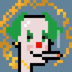 19517539061673806210834