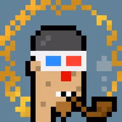 15130293336702114088978