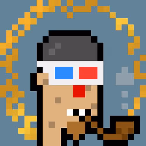 15130293336702114088978