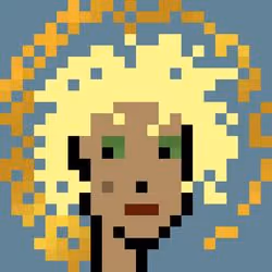 28340323792712487697920