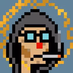 14613803690215894881298