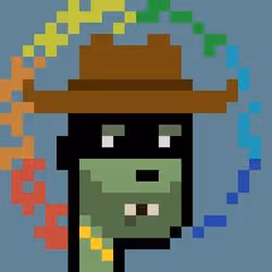 43460548203247155824384