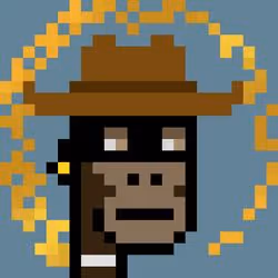 47223674117632945047296