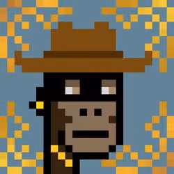 47223683969257129920256