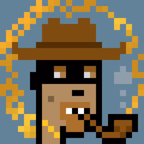 Item #10405928412283528038144 Media