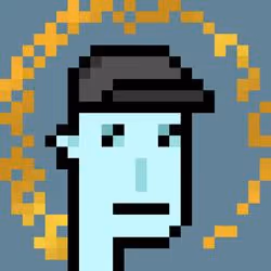 51946031311566516781056