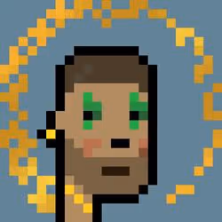 9445616822717425657600