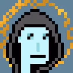 51946031311567221424128