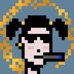 40204701227186845667840