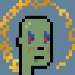 42502163036955262077184