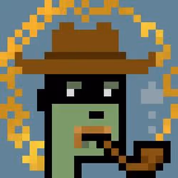 42501298398603637704448