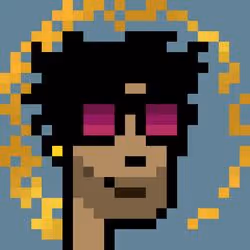 10073867844835954664192