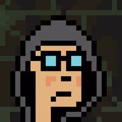 14610685997507544093696