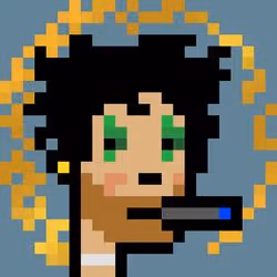 14167973474853860681472