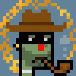 42947992685493186742034