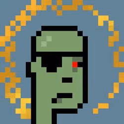 42944020203595836173312