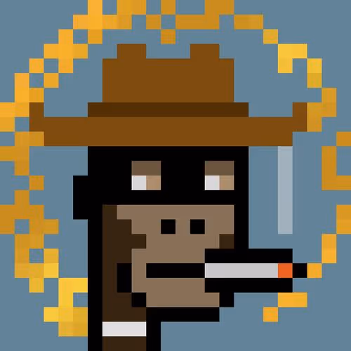 Item #47223674117370953287424 Media