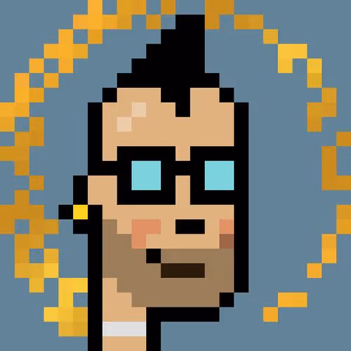 14795162752468759090176