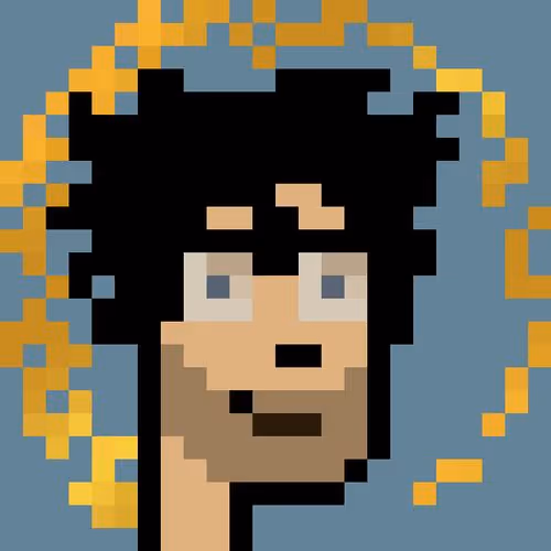 14794288772404582825472